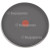 Whirlpool Plaque Electrique 180mm Rapid