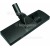 Goblin Obsolete Tool:Floor Carpet Combination Nozzle W & D