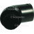 Morphy Richards Hose Elbow