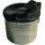 Russell Hobbs Coffee Jug