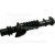 Electrolux Group Obsolete Special.
Hose-Recirculat