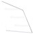 Electrolux Group Frame Front