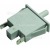 Beko Interrupteur