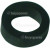 Electrolux Group Gasket Tap