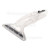Vax Wash Tool