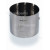 Morphy Richards Filler Cap