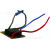 Vax Pcb/Loom Assembly V006