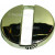 Servis Use HYG651003033 Centre Knob