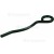 Genuine Use MDI672010400001 Door Spring Bolt