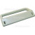 Electrolux Group Handle DV45/56/85W DF56/45 F/F