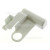 Electrolux Group Conveyor Light