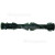 Samsung Rouleau Brosse /Agitateur