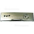Genuine Use MDI672030040816 Front Panel CS2S