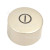 Smeg On/Off Switch
