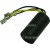 Hotpoint Obsolete Suppressor