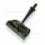 Morphy Richards Window Squeegee Upholstery Nozzle
