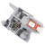 Original Quality Component Verrouillage De Porte De Lave-Vaisselle