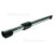 Electrolux Group Obsolete Telescopic Extension Rod Tub E Wand Tool Cyl 6500 7500 For Use With Rotosoft 1100