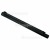 Polti Obsolete Extension Black Tube