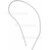 Electrolux Group Support D/W DW910TCR 68-D30