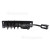 Electrolux Group Junction Box