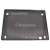 Gorenje Easy Clean Insert Piece-Probe