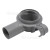 Bosch Neff Siemens Cache