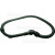 Electrolux Group Hose Complete
