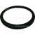 Merloni (Indesit Group) Seal - Sump Fixing Ring