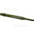 Electrolux Group Extention Tube