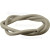 Electrolux Group Hose