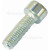 Polti Screw M5x16