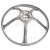 Electrolux Group Poulie