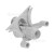 Electrolux Group Lower Spray Arm Support