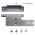 Bosch Neff Siemens Kit De Fixation