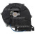Baumatic Fan Assembly
