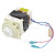 Genuine Moteur