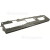 Bosch Neff Siemens Cadre