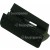 Electrolux Group Pedal:Foot Black Upr Z1440 ZZ1488 Z1486