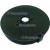 Rowenta FK0275 Water Spreader - Black G55-E32