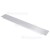 Genuine Panneau Ajustable