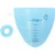 Kenwood Filler Moulding & Seal