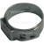 Genuine Hose Clip Clamp Band