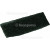 Black & Decker Filtre
