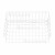 Electrolux Group Panier