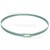 Hotpoint Obsolete Clip-Sump
