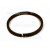 Electrolux Group Bearing:Solid Upr Z1500 1510 1520 Contour 2 30-U40] 13-D03