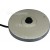 Kenwood Base D'Alimentation
