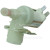 Bosch Neff Siemens Dishwasher Solenoid Valve