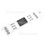 Bosch Neff Siemens Module De Commande